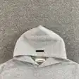 Logo hoodie — photo 3