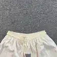 Logo shorts — photo 6