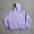Logo hoodie — photo 15