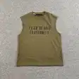 Tank top — photo 19