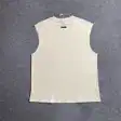 Tank top — photo 30