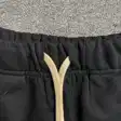 Logo shorts — photo 33