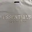 Logo polo shirt — photo 32