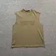 Tank top — photo 9