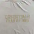 Logo hoodie — photo 18