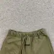 Logo shorts — photo 8