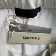 Logo shorts — photo 10