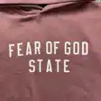 Logo hoodie — photo 14
