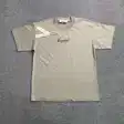 Graphic T-shirt — photo 40