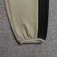 Pants — photo 1