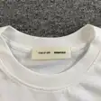 All Valley T-shirt — photo 6
