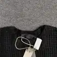 Knit top — photo 9