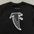 Graphic T-shirt — photo 18