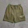 Logo shorts — photo 41