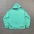 Logo hoodie — photo 19
