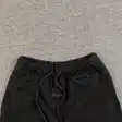 Logo shorts — photo 12