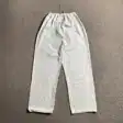 Pants — photo 12