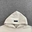 Logo hoodie — photo 2