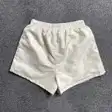 Logo shorts — photo 16