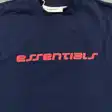 Graphic T-shirt — photo 16