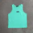 Tank top — photo 16