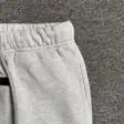 Pants — photo 8