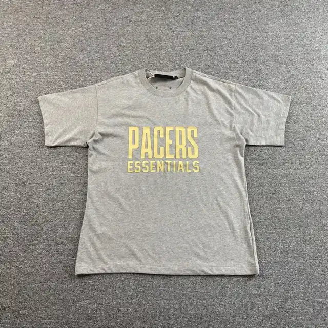 Graphic top · 193777545