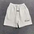 Logo shorts — photo 30