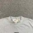 Graphic T-shirt — photo 8