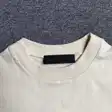 Graphic top — photo 18