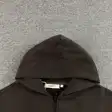 Logo hoodie — photo 2
