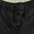 Logo shorts — photo 35