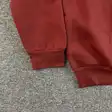 Junior logo hoodie — photo 42
