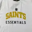 Graphic T-shirt — photo 17