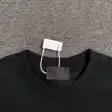 Graphic top — photo 2