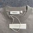 Graphic T-shirt — photo 15