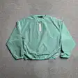 Jacket — photo 19