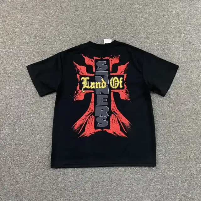 Graphic top · 188724985