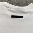 Graphic T-shirt — photo 17