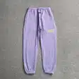 Pants — photo 49