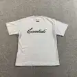 Graphic T-shirt — photo 24