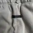 Pants — photo 12