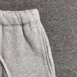 Pants — photo 40