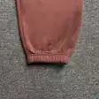 Pants — photo 13