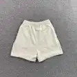 Logo shorts — photo 33