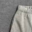 Logo shorts — photo 9