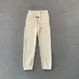 Pants — photo 33