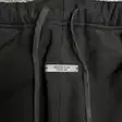 Pants — photo 3