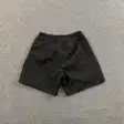 Logo shorts — photo 14