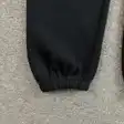 Straight-leg sweatpants — photo 19
